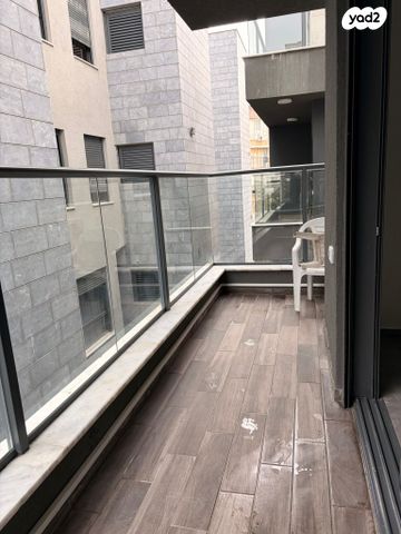 דירה, מניה שוחט 11, רמז, מערב ותיק, ראשון לציון