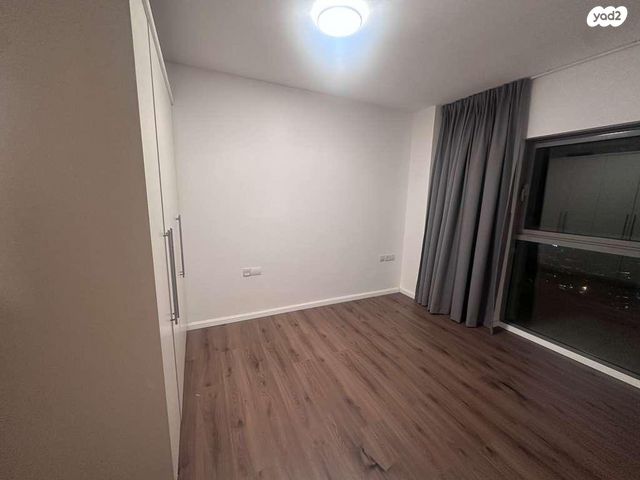 דירה, אילת 61, נווה צדק, תל אביב יפו