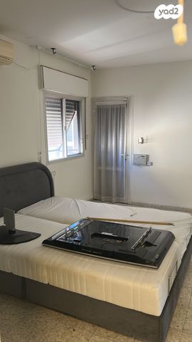 גג/ פנטהאוז, חומה ומגדל 30, קרית חיים מזרחית, חיפה