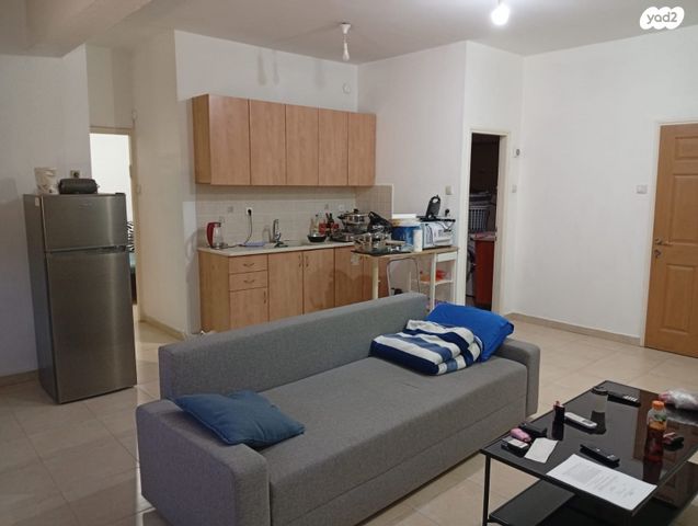 דירה, יהודה לייב פינסקר 7, רמב"ם, ראשון לציון