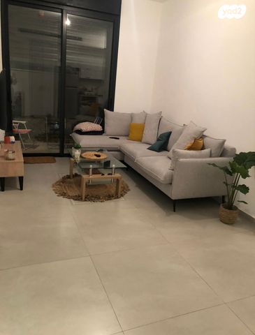 דירה, רמז 26, הצפון החדש - כיכר המדינה, תל אביב יפו