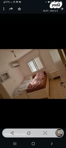 דירה, שדרות ירושלים 150, חב"ד, קרית מלאכי