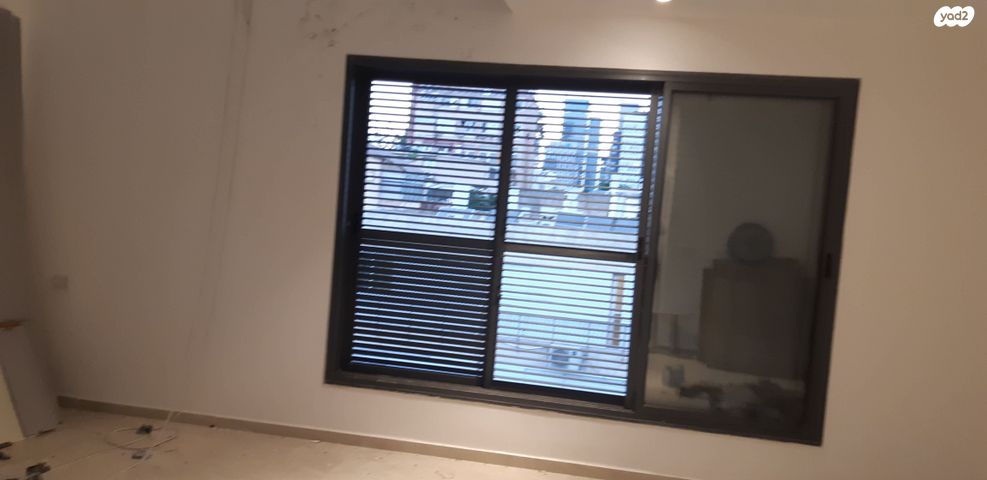 דירה, טבריה 15, הר שלום, בני ברק