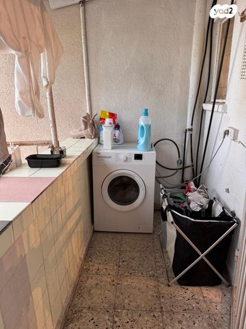 דירה, הילדים 8, מוצקין הותיקה, קרית מוצקין