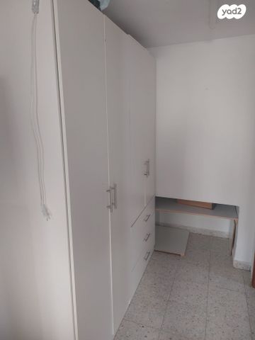 יחידת דיור, עין זיק 1, שאר העיר, מיתר / כרמית