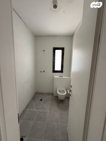 דירה, אנגל 5, המרכז השקט / מרכז העיר, פתח תקווה