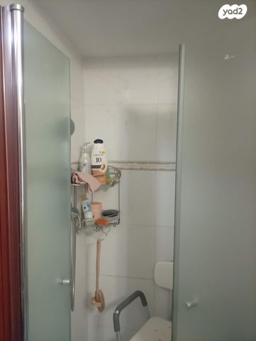 דירה, רוטשילד 37, לב המושבה / מרכז העיר, פתח תקווה