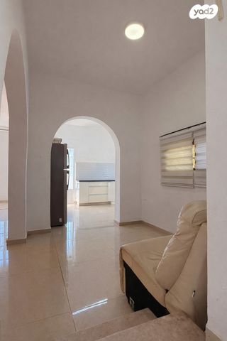 בית פרטי/ קוטג', הנורית 2, גבעת שרת, בית שמש