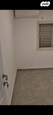 דירה, נחלת אשר 42, גבעת שרה, נהריה