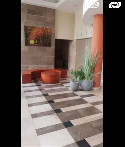 אליהו בן חור 3