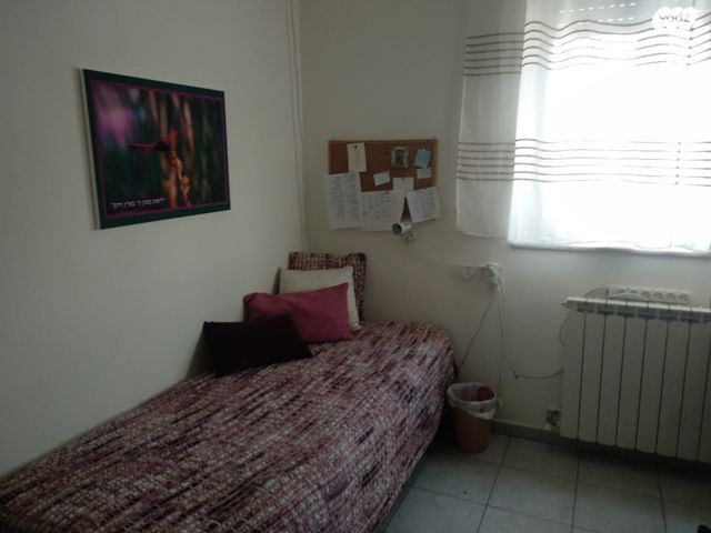 בית פרטי/ קוטג', מגיני הגוש 102, אלון שבות, אלון שבות