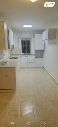 דירה, הנחלים 172, הנחלים, מעלה אדומים