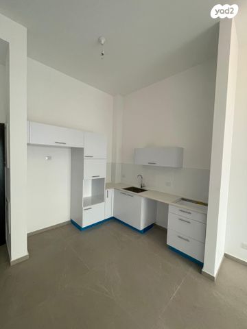 דירת גן, צה"ל 30, רמת ורבר, פתח תקווה