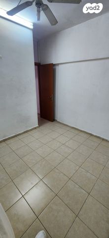 דירה, ציפורה 11, בקעה, ירושלים