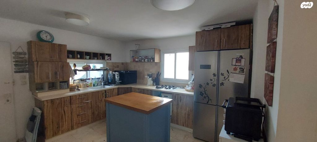 יחידת דיור, הרצל 30, אביב, ראש העין