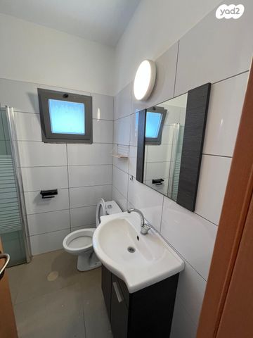 גג/ פנטהאוז, דב גרונר 69, פרדס כץ, בני ברק