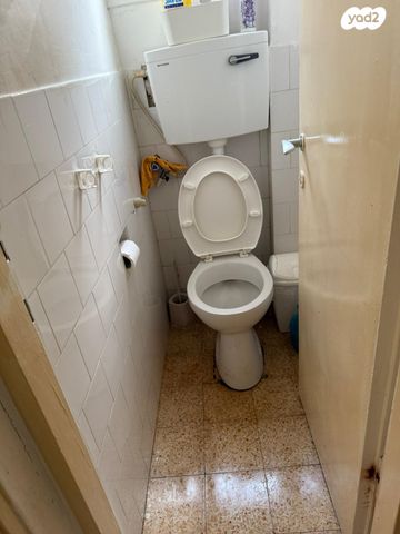 שדרות דב הוז 74