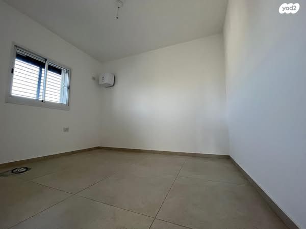 דירה, אורד וינגייט 10, לב המושבה / מרכז העיר, פתח תקווה