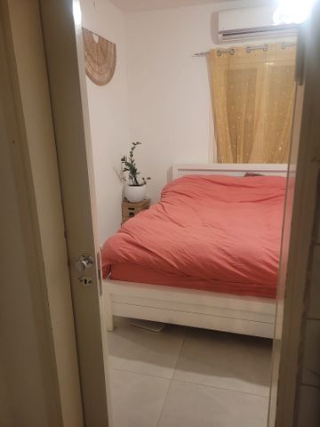 דירה, 7107 1, תל יוסף, תל יוסף