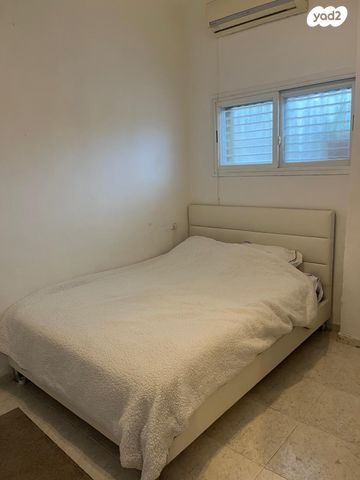 דירה, יהושע חנקין 34, אגרובנק, חולון