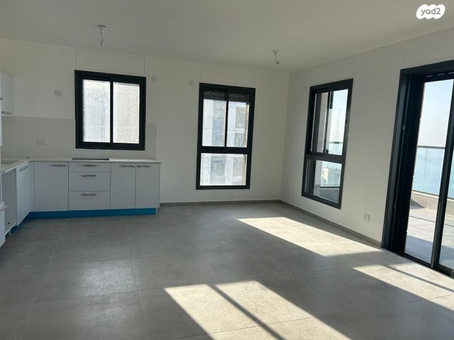 אמנון ליפקין שחק 3