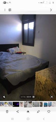 דירה, בן עמי 2, מרכז העיר, עכו