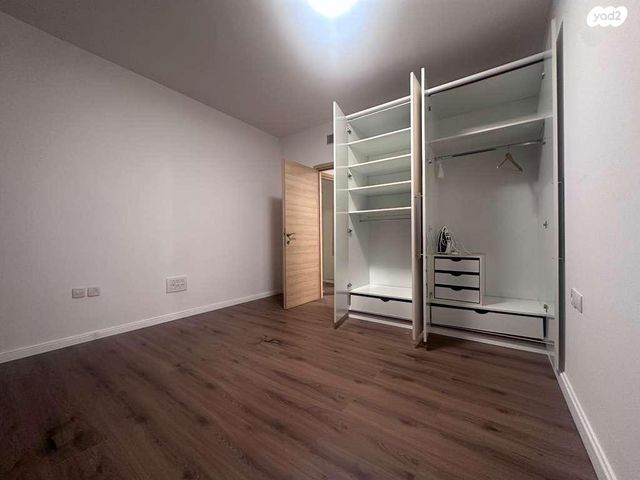 דירה, אילת 61, נווה צדק, תל אביב יפו