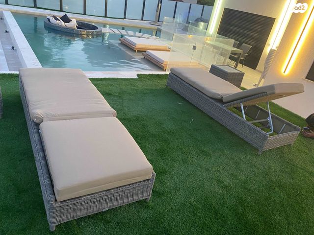 בית פרטי/ קוטג', השקד 238, אמנון, אמנון