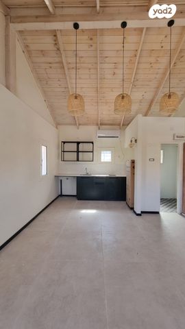 אסירי ציון 16