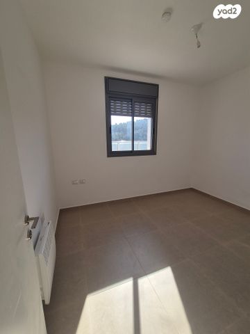 דירה, הכפיר 80, מלחה, מנחת, ירושלים