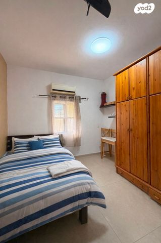 בית פרטי/ קוטג', הנורית 2, גבעת שרת, בית שמש