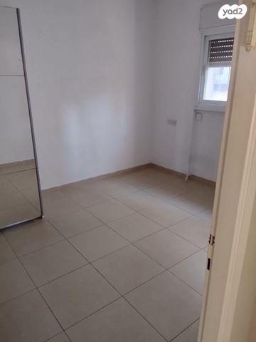 דירה, קורא הדורות 4, תלפיות, ירושלים