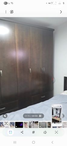 דירה, בן עמי 2, מרכז העיר, עכו