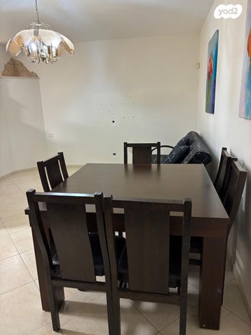 דירה, נתן אלבז 11, כהן, טירת כרמל