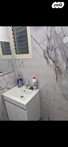 דירה, נחלת אשר 42, גבעת שרה, נהריה