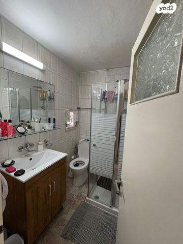 דירה, שדרות חטיבת גולני 3309, יעלים, אילת