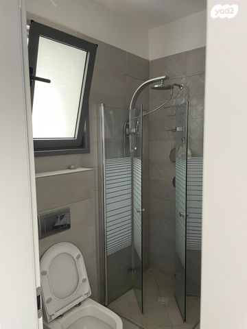 דירה, אברהם מחרז 18, סנטרל פארק / האצטדיון, באר שבע