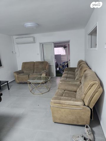 בית פרטי/ קוטג', האסיף 5, נוף הירדן, בית שאן