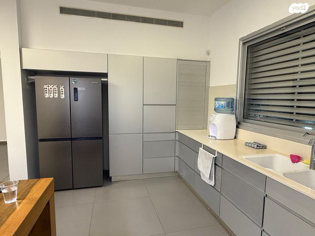 בית פרטי/ קוטג', עמיקם 5, בלינסון, פתח תקווה