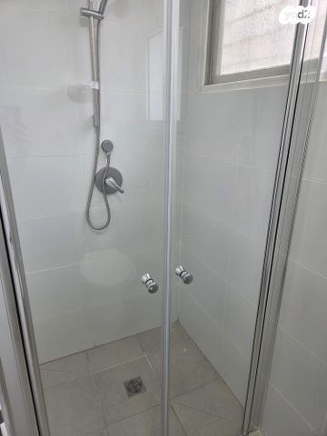 דירה, ארלוזורוב 28, שכונת חשמונאים, מרכז העיר א, רמת גן