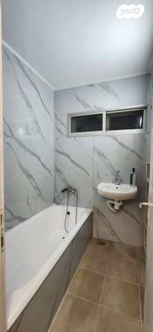 דירה, אבא הלל סילבר 69, יזרעאליה, חיפה