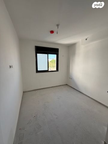 דירה, אנגל 5, המרכז השקט / מרכז העיר, פתח תקווה