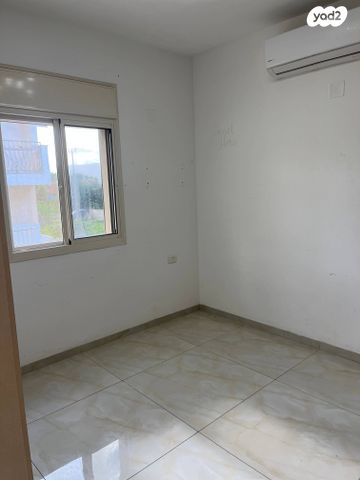 יחידת דיור, יעקב שטיינברג 16, קרית בנימין, קרית אתא