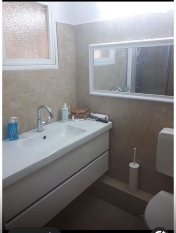 יחידת דיור, הדקל 54, שגיא, כרמיאל