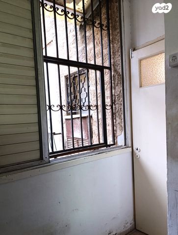 דירה, עין גנים 13, עין גנים, פתח תקווה