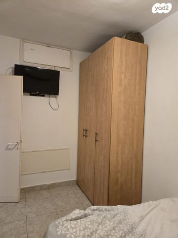 שדרות יעלים 328