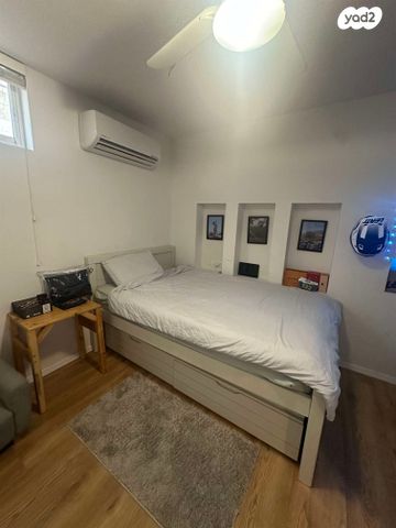 סאבלט, משה ארם 11, רביבים, תל אביב יפו