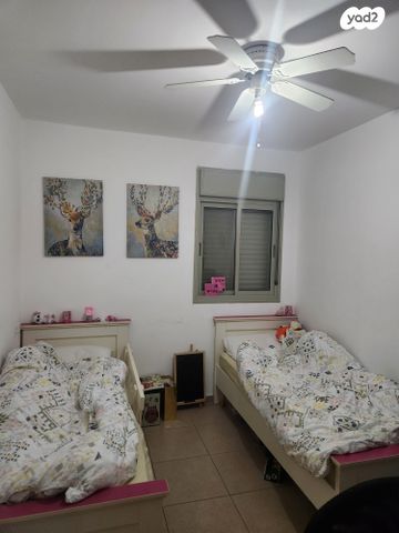 דירה, גולן 58, גבעת טל, אלפי מנשה