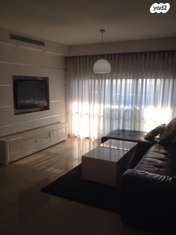 דירה, משה ובר 6, אפרידר, אשקלון