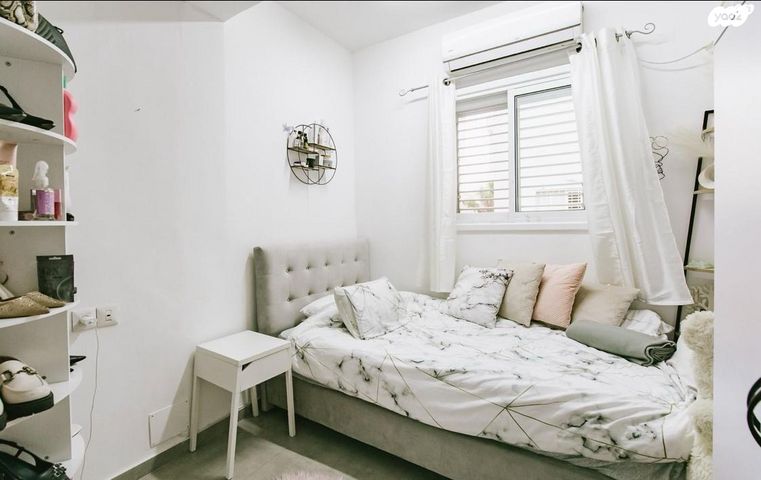 דירה, שדרות ירושלים 26, תל יהודה, רמת גן